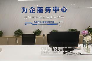 邮报：裁判报告矛盾让英超各队困惑，即使错判VAR也可不介入