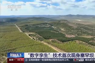 山本悠树：通过主客场与泰山交手，我认为球队要变得更能踢逆风球