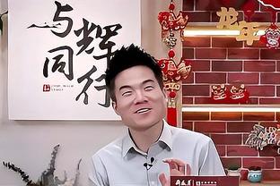 意媒：阿森纳和纽卡有意免签拉比奥特，球员也想去巴萨或马竞踢球