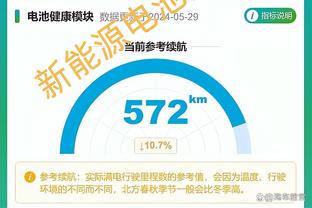 贝弗利：我早说过爱德华兹是下一个乔丹 人们当时拿我当小丑