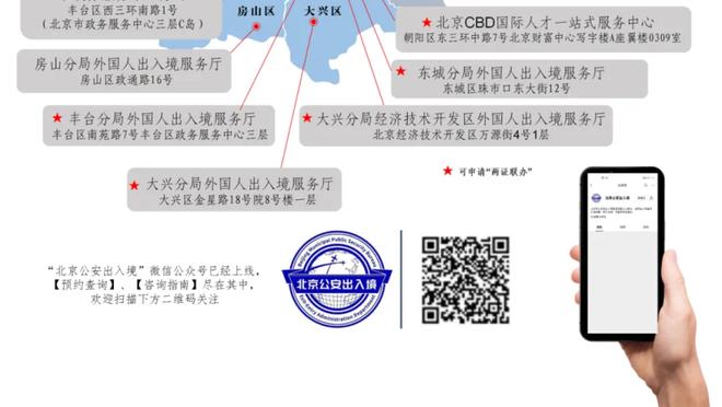 欧冠本周最佳阵容：凯恩&姆巴佩领衔锋线，阿坎吉&德里赫特在列